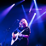 Andy Burrows 05