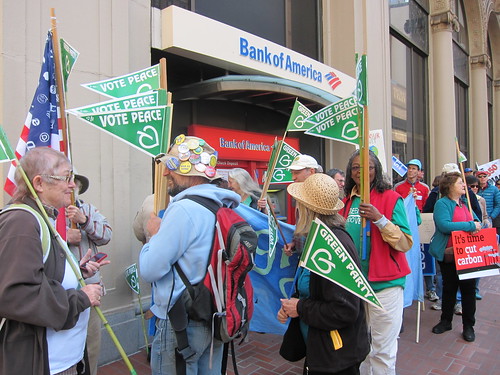 Forward on Climate Rally San Francisco IMG_2873