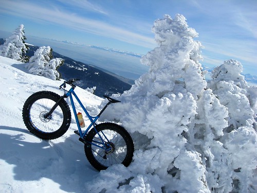 winter snow alps view ride bigboy snowghost fatbike 44bikes 16032013