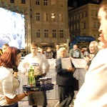 2009 Prague Hilton barmen race 041