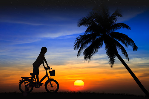 life sunset shadow sea summer sky people orange baby sun moon holiday abstract color cute art beach nature girl beautiful beauty childhood bike bicycle silhouette sport landscape asian fun thailand happy person star kid colorful pretty cyclist child darkness adult exercise action background young lifestyle happiness adventure riding health biker activity trat kokut