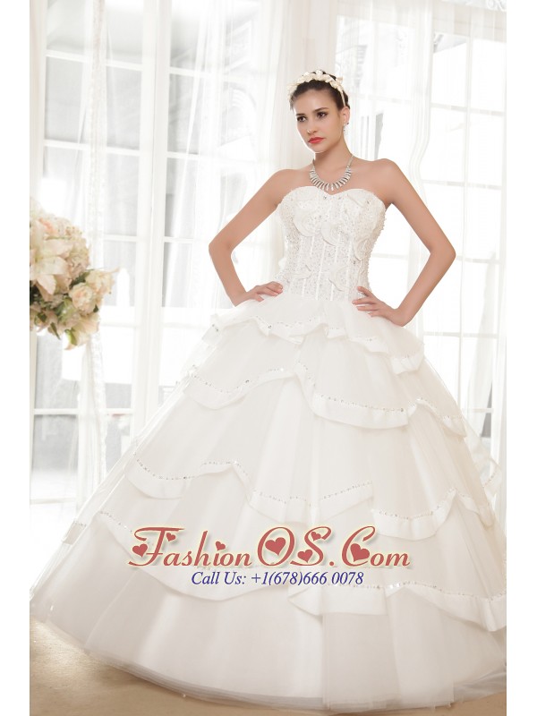 shop wedding dresses online