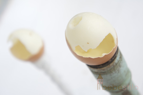 receta para hacer huevo kinder casero bebestilo.com