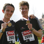 2008 Hervis Prague Half Marathon 035