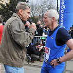 2010 Hervis Prague Half Marathon 052