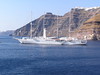 Kreta 2003 158