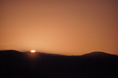 sun newmexico sunrise equinox vernalequinox landofenchantment