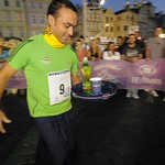 2011 TESCO Prague Grand Prix 095
