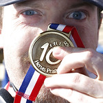 2008 Hervis Prague Half Marathon 024