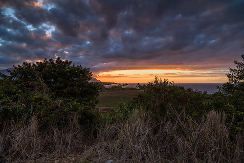 sunset usa clouds zeiss hawaii kauai f28 hdr kilauea ze distagon 21mm