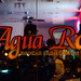 WHIN By Any Means 2.5 @ Agua Roja