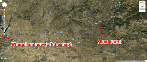 map-screenshot