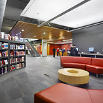 City Library Photo Gallery