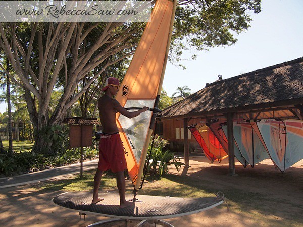 Club Med Bali - windsurfing - rebecca saw -003