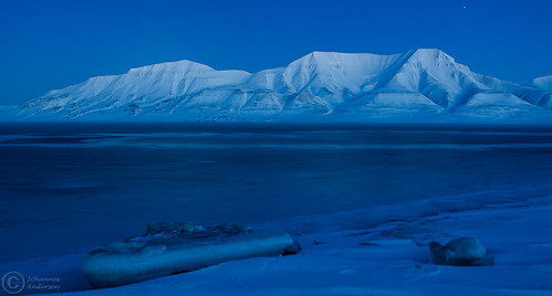 canon svalbard jupiter hiorthfjellet adventfjorden adventtoppen longyearbyen ef2470mmf28l svalbardandjanmayen eos5dmarkiii