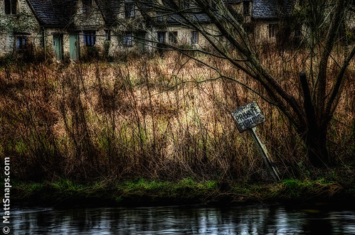 house tree water glass sign rural river countryside fishing bibury bestcapturesaoi mygearandme rememberthatmomentlevel1