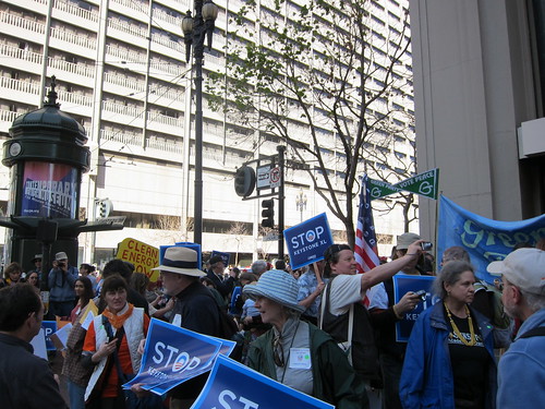 Forward on Climate Rally San Francisco IMG_2866