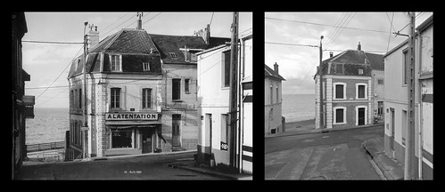 urban france cityscapes civic sieger thennow ault gabrielebasilico peterjsieger