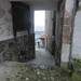 Lastres, Asturias - alleyway