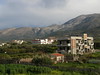 Kreta 2007-1 047