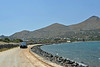 Kreta 2009-1 328