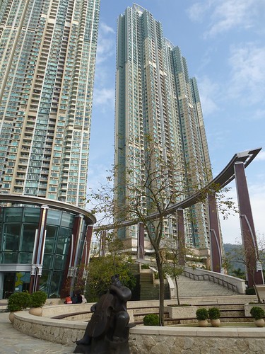 HK13-Territoires3-Lowas Park (21)
