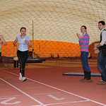 2011 Prague WomensChallenge 010