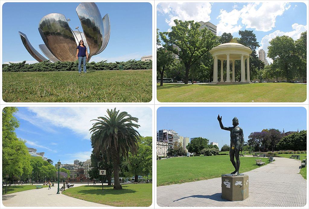 things we love about Buenos Aires