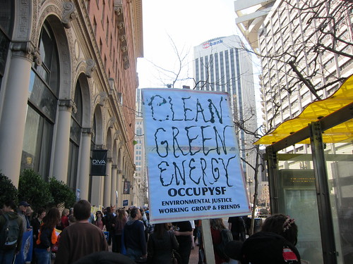 Forward on Climate Rally San Francisco IMG_2838