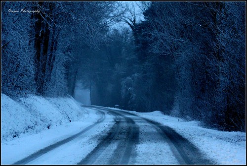 winter france hiver neige picardie hivernal noailles paysagepicard leboisdemolle laneuvilledaumont paysdethelle