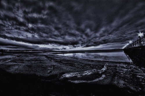 bw water clouds mono flickr lakes explore finepix fujifilm westkirby dramaticskies explored s5pro g8lite