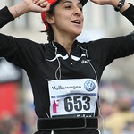 2010 Volkswagen Prague Marathon 024