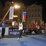 2012 Mattoni Prague Grand Prix056
