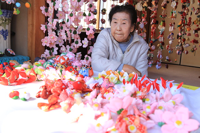 minami izu kawazu cherry みなみの桜と菜の花まつり 2013