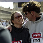 2008 Hervis Prague Half Marathon 053