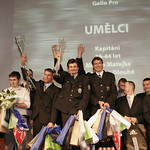 2008 Prague GalaEvening 063
