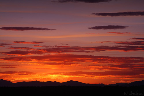 sunset newzealand sky clouds canon canterbury dslr rakaia windwhistle 400d canonef2485mmf3545usm