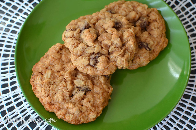 oatmealcookies-3