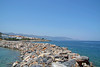 Kreta 2009-1 194