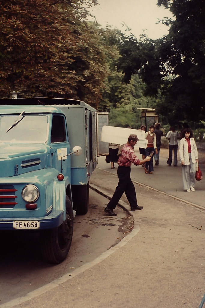 BUDAPEST 1975 pic018