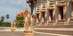 2012-12-05 Thailand Day 17, Koh Samui