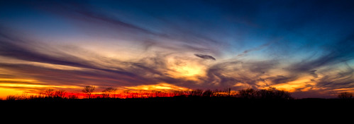 sunset panorama phoenix weather clouds landscape spring texas allen unitedstates tx pano panoramic stitched hdr lightroom 3xp photomatix tonemapped 2013 2ev tthdr realistichdr detailsenhancer exif:focal_length=40mm exif:iso_speed=320 geo:state=texas canoneos7d geo:countrys=unitedstates camera:model=canoneos7d exif:model=canoneos7d autopangiga ©ianaberle exif:aperture=ƒ28 canonef40mmf28 geo:city=allen geo:lon=96680666666667 geo:lat=33111333333333