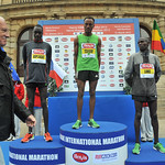 2012 Hervis Prague Half Marathon 014