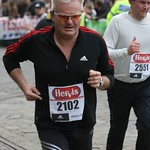 2009 Hervis Prague Half Marathon 065