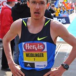 2009 Hervis Prague Half Marathon 011