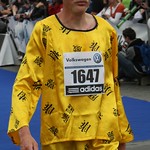 2010 Volkswagen Prague Marathon 047