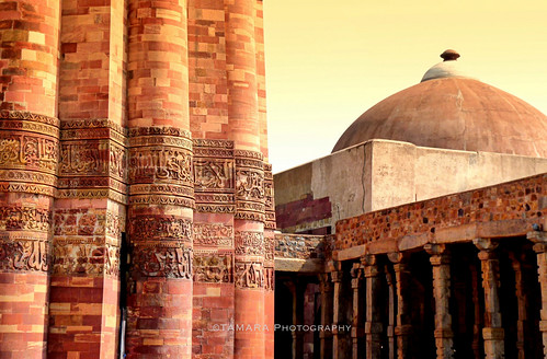 india history architecture lumix delhi mosque aasia mughal indiatravel
