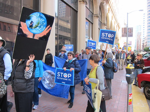 Forward on Climate Rally San Francisco IMG_2894