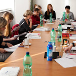 2012 Prague Womens Challenge 107