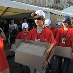 2011 TESCO Prague Grand Prix 027